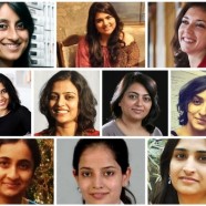 The Rise of Women Entrepreneurs in India – FIR Podcast Episode #31