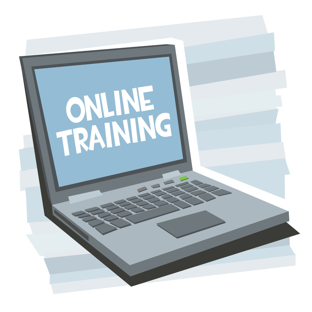 Digital Marketing Training in India - Online Courses or Offline