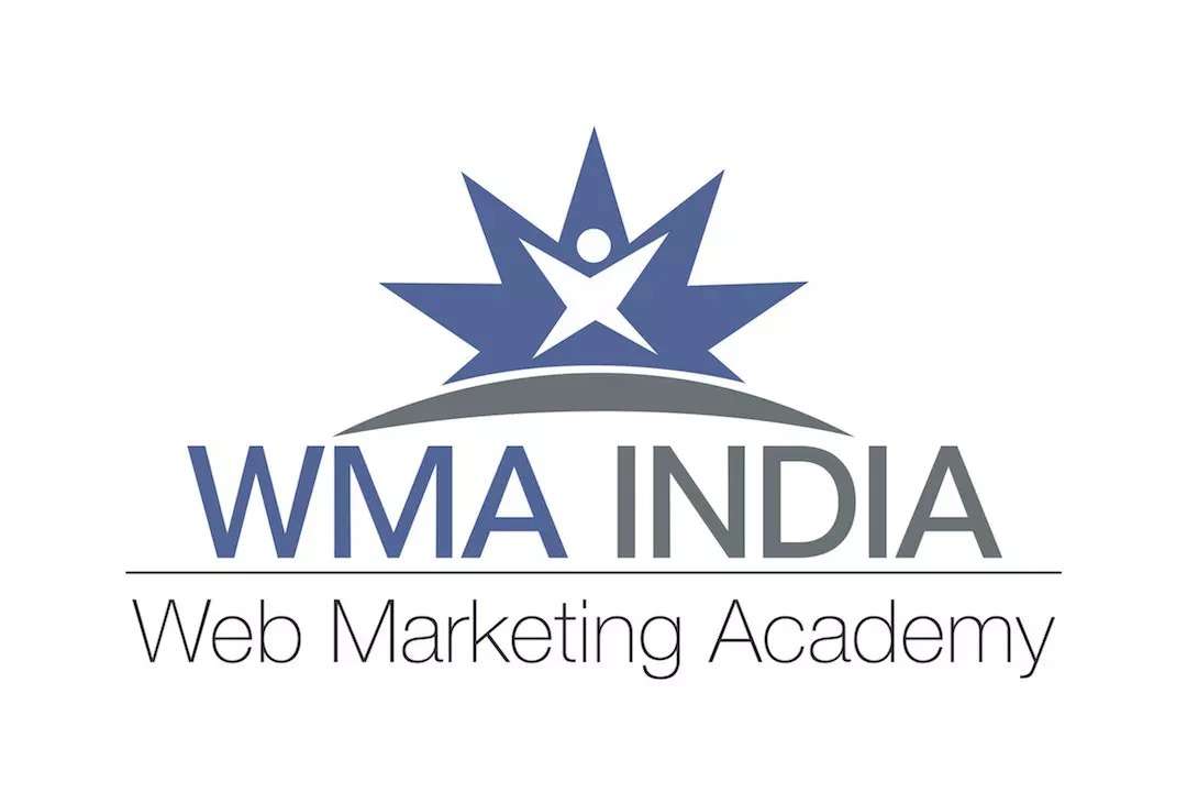 Digital Marketing Training Institute in Bangalore with Live Projects & Placement Assistance